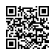 Mã QR