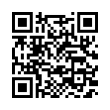 QR Code (код быстрого отклика)