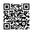 Cód QR