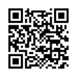 Mã QR