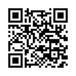 Mã QR