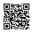 Cód QR