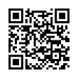 Cód QR
