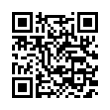 Cód QR
