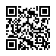 Mã QR