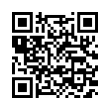 Mã QR
