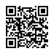 Mã QR