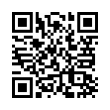 Mã QR