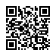 Cód QR