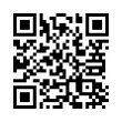 Κώδικας QR
