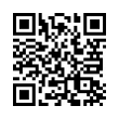 Cód QR