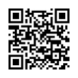 Cód QR