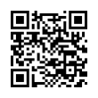 Mã QR