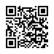 Mã QR