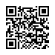 Cód QR