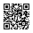 Mã QR
