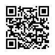 Mã QR
