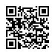 QR Kodea