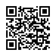 Mã QR