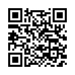 Cód QR