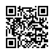 Mã QR
