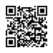 Mã QR