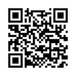 Mã QR