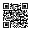 Cód QR