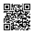 Cód QR