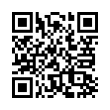 QR Code (код быстрого отклика)