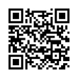 Κώδικας QR