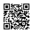 Κώδικας QR
