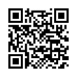 Cód QR