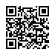 Cód QR