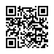 Cód QR