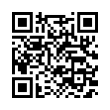 Cód QR