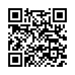 Cód QR