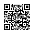 Κώδικας QR