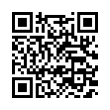 Cód QR