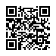 Κώδικας QR