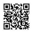 Mã QR