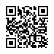 Cód QR