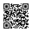 Cód QR