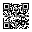 Mã QR
