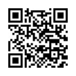 Cód QR