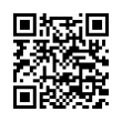 Κώδικας QR