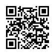 Κώδικας QR