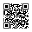 Cód QR