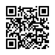 Cód QR
