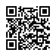 QR Kodea